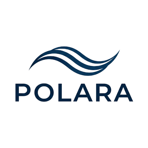 Polara