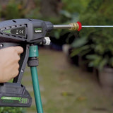 HydroPression -  - La bonne remise