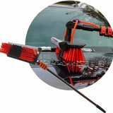 HydroTelescop -  - La bonne remise