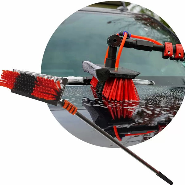 HydroTelescop -  - La bonne remise