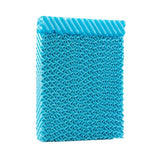 3 filtres Instachill