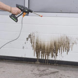 HydroPression -  - La bonne remise