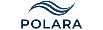 Polara