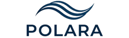 Polara