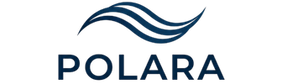 Polara