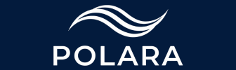 Polara