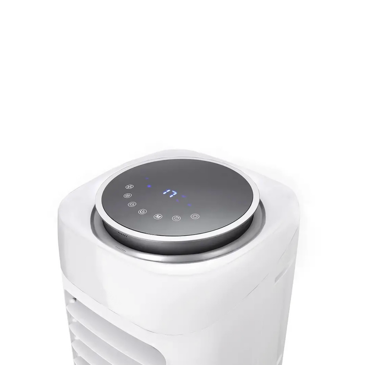 FreshOne - Climatiseur sans tuyau