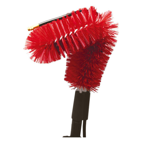 Brosse gouttière HydroTelescop -  - La bonne remise