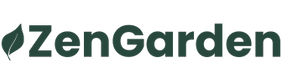 ZenGarden