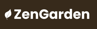 ZenGarden