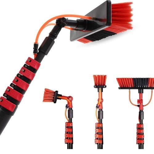 HydroTelescop -  - La bonne remise