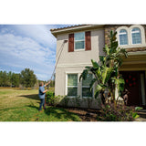 HydroTelescop -  - La bonne remise